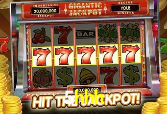 A Revolução dos Aplicativos de Jogos no 5hhh