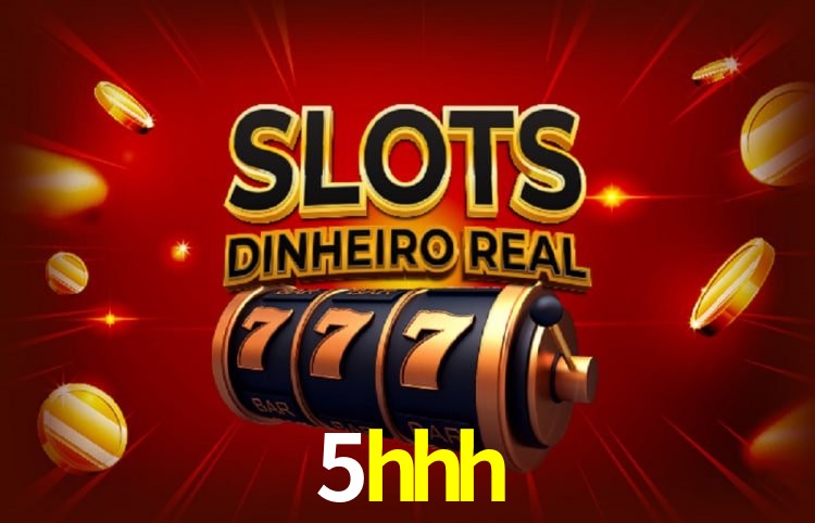 5hhh,5hhh bet