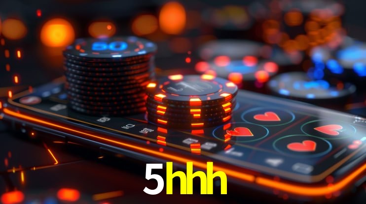 Responsive Design 5hhh