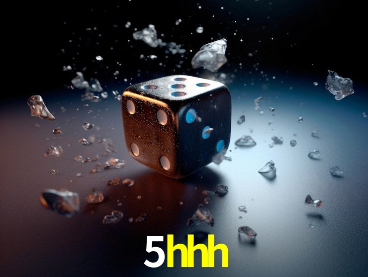 5hhh com login