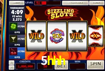 A Experiência Imersiva dos Cassinos Ao Vivo no 5hhh