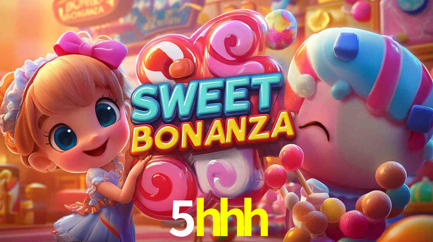 Descubra a Essência do 5hhh: Nossa História e Compromissos