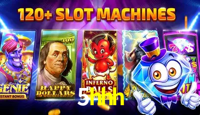 Apostas Esportivas na 5hhh: Um Guia Completo