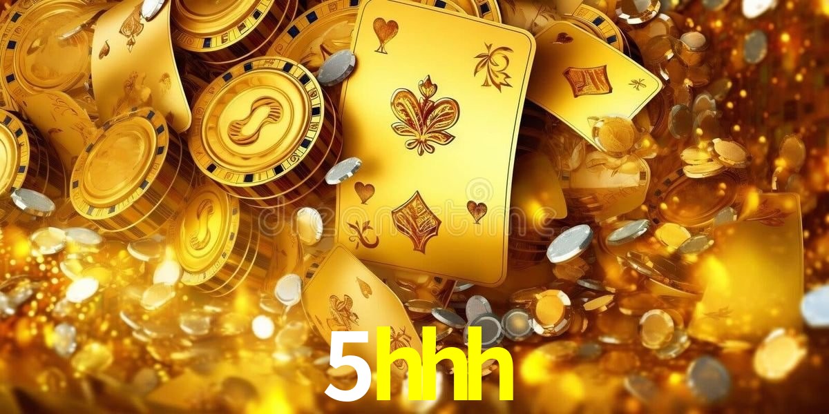 5hhh,5hhh bet