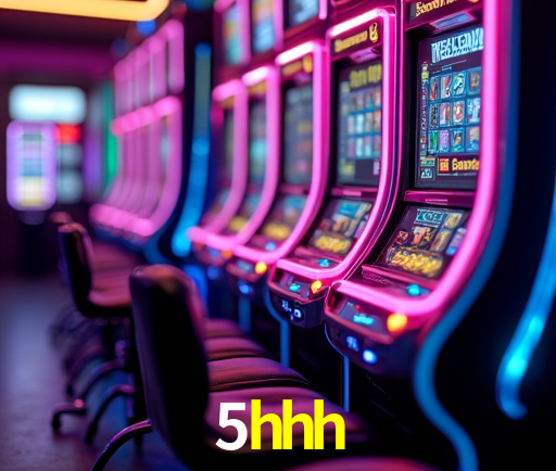 5hhh,5hhh bet