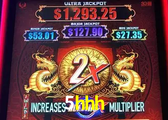 Desvendando o Mundo dos Jogos Virtuais na 5hhh