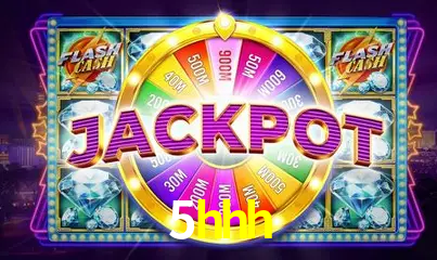 Descubra o Mundo do Cassino Online com 5hhh