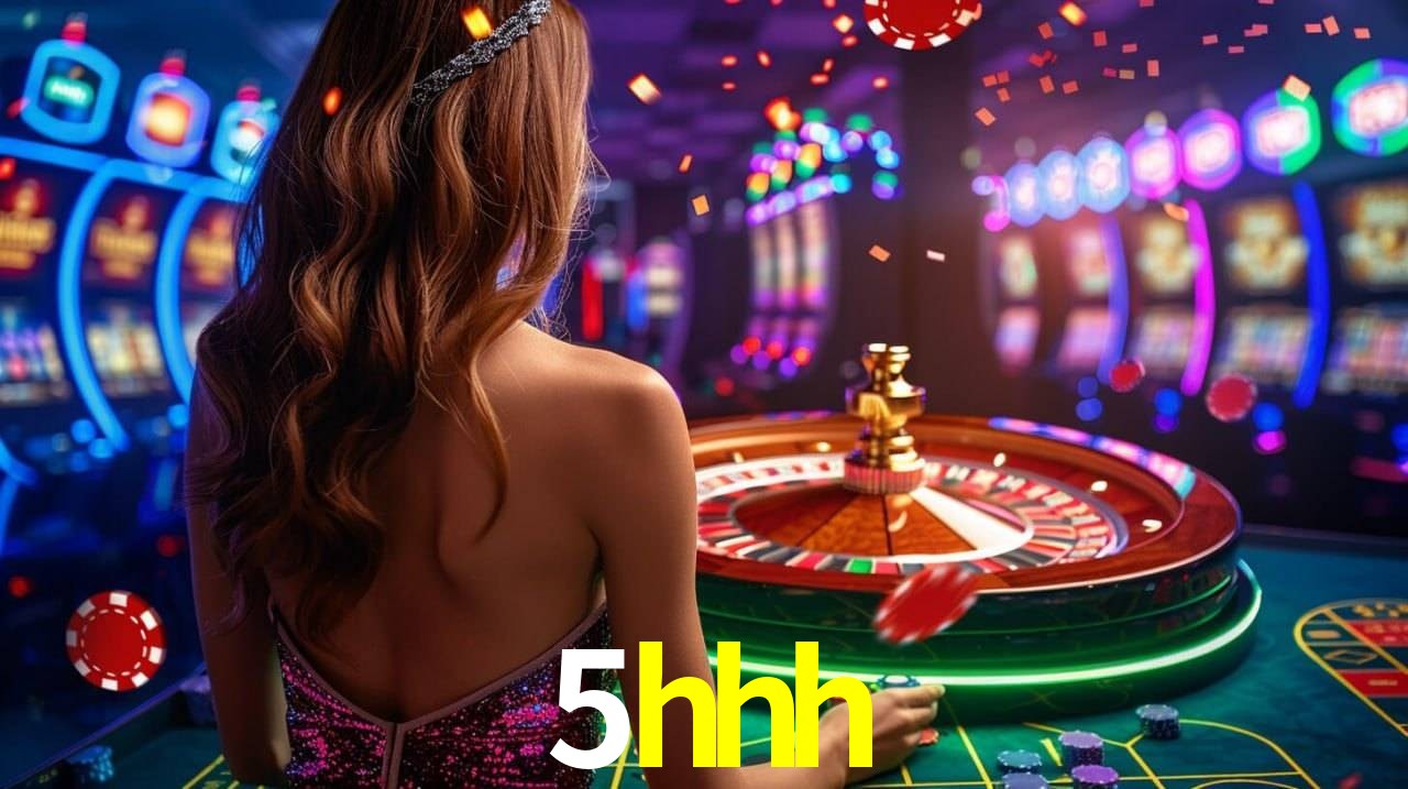 5hhh,5hhh bet