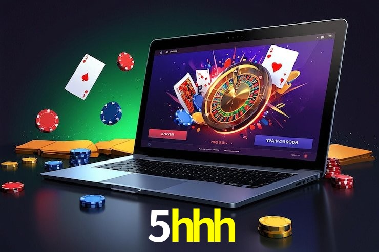 5hhh