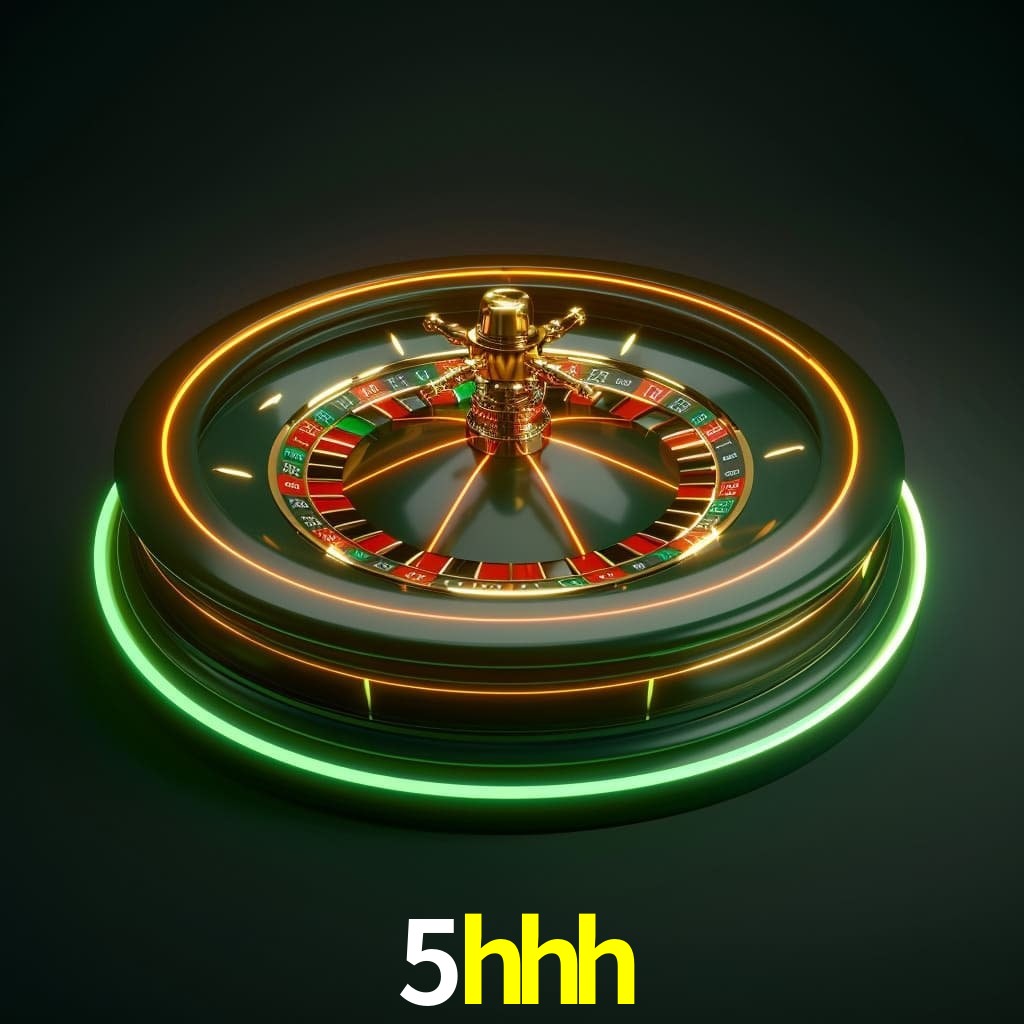 5hhh bet