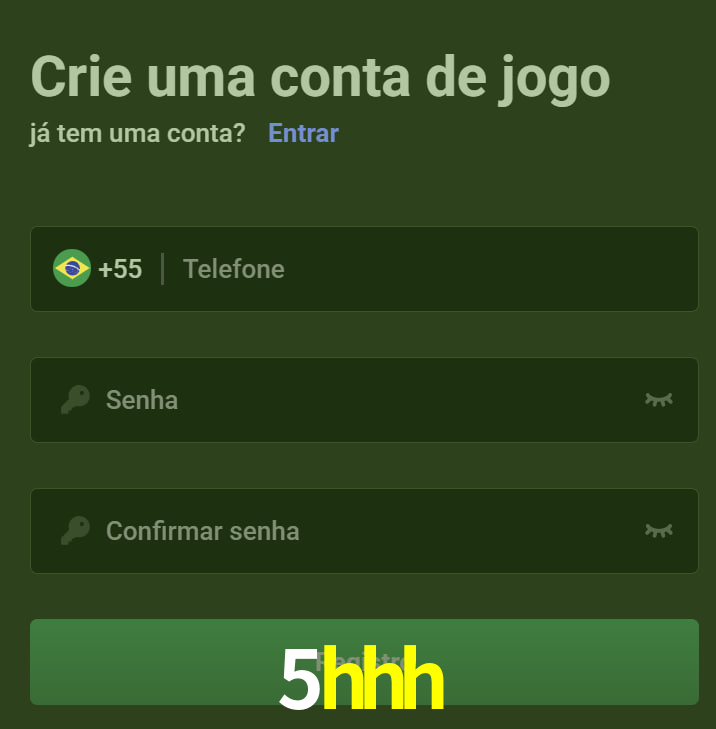 Login-E-Registro-Registro