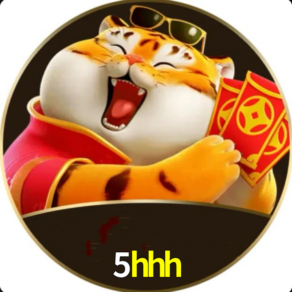 5hhh-Logo